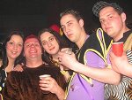 Photo 26 - Carnavo
