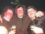 Photo 27 - Carnavo