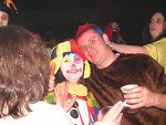 Photo 28 - Carnavo
