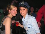 Photo 30 - Carnavo