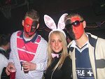 Photo 31 - Carnavo