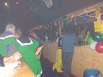 Photo 32 - Carnavo