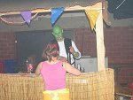 Photo 33 - Carnavo