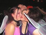 Photo 34 - Carnavo