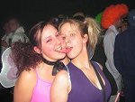 Photo 35 - Carnavo