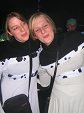 Photo 38 - Carnavo
