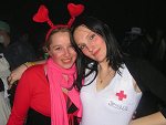 Photo 39 - Carnavo