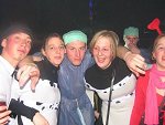 Photo 41 - Carnavo