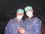 Photo 42 - Carnavo