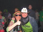 Photo 43 - Carnavo