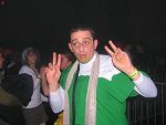 Photo 45 - Carnavo