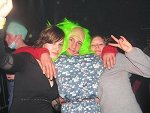 Photo 46 - Carnavo