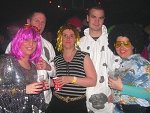 Photo 47 - Carnavo