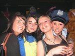 Photo 48 - Carnavo