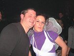 Photo 49 - Carnavo