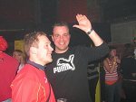 Photo 50 - Carnavo