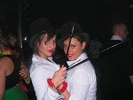 Photo 51 - Carnavo