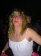 Photo 52 - Carnavo