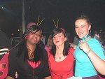 Photo 54 - Carnavo