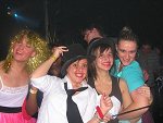 Photo 55 - Carnavo