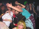 Photo 56 - Carnavo