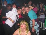 Photo 57 - Carnavo