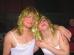 Photo 58 - Carnavo