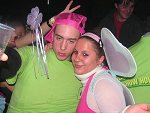 Photo 60 - Carnavo