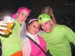Photo 61 - Carnavo