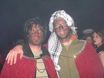 Photo 62 - Carnavo