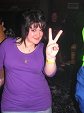 Photo 64 - Carnavo