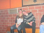 Photo 65 - Carnavo