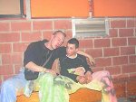 Photo 66 - Carnavo
