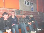 Photo 67 - Carnavo