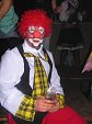 Photo 70 - Carnavo