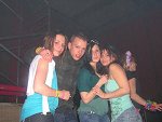 Photo 72 - Carnavo