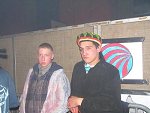 Photo 73 - Carnavo