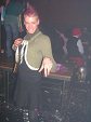 Photo 74 - Carnavo