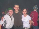 Photo 78 - Carnavo