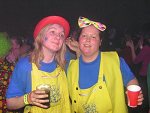 Photo 79 - Carnavo