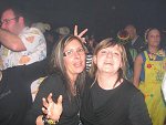 Photo 81 - Carnavo