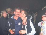 Photo 82 - Carnavo