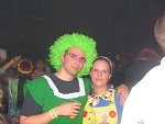 Photo 83 - Carnavo