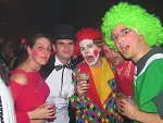 Photo 84 - Carnavo