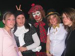 Photo 85 - Carnavo