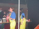 Photo 86 - Carnavo