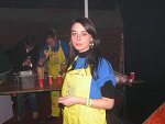 Photo 87 - Carnavo