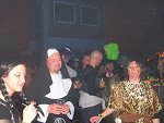 Photo 88 - Carnavo