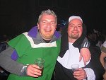 Photo 89 - Carnavo