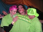 Photo 91 - Carnavo